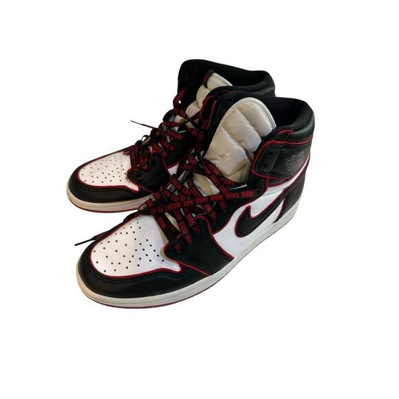 bloodline og jordan 1